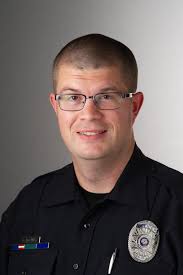 Campus Safety and Security