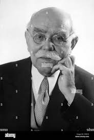 Joseph haas hi-res stock photography and images