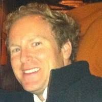 10+ "Matt Belknap" profiles