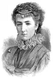 Bernard Collection of Photo Prints and Gifts #18