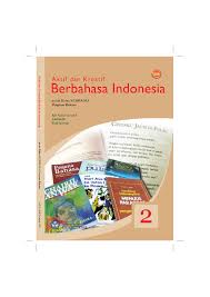 Peng·um·bar·an n tempat untuk mengumbar (misalnya ternak) secara bebas (di padang rumput dan sebagainya). Pdf Buku Bahasa Indonesia Untuk Kelas Xi Sma Idik Saeful Bahri Academia Edu