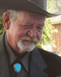 Robert Earl Eyre Obituary March 9, 2023