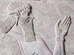 Pinning down dates like this is important. Godlike Hammurabi The Giver Of Law Lord Of Babylon And All Of Mesopotamia About History
