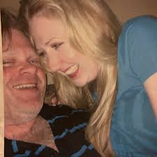 The RIPPER! . Short sleeve bamboo that releases MONDAY JULY 1ST , part of a  brand new collection coming your way THE REDLINE PACK. . . This one was  meant to go