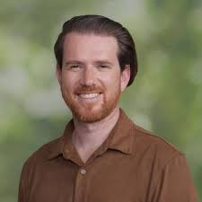 Inbodied Life with Lauren Taus