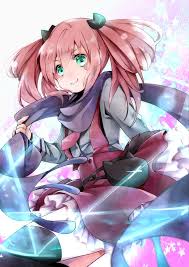 Satone Chuunibyou Demo Koi Ga Shitai Anime Kawaii Anime Chunibyō Demo Koi Ga Shitai