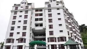 Scopri le offerte per cameron highlands resort, incluse le tariffe completamente rimborsabili con cancellazione gratuita. 79 Hotel Terbaik Di Cameron Highlands Untuk Percutian Anda Cari Homestay