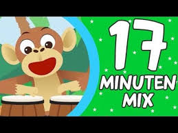 Die Schonsten Kinderlieder 17 Minuten Mix Ohne Unterbrechung Liederkiste Youtube Kinder Lied Kinderlieder Schone Kinderlieder