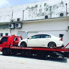 Maybe you would like to learn more about one of these? Towing Car Carrier Fulldrop Service Cars Cars For Sale On Carousell