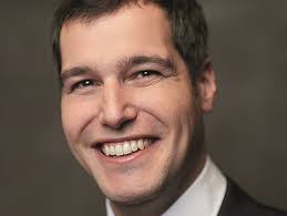 Maybe you would like to learn more about one of these? Wolfram Simon Schroter Archive Buchreport