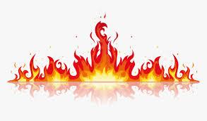 Freevector.com is a place to download free vectors, icons, wallpapers and brand logos. Fire Vector Png Vector Fire Logo Png Transparent Png Kindpng