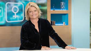 L'émission médicale allô docteurs animée sur france 5 par michel cymes et marina carrère d'encausse a diffusé un faux témoignage vendredi 15 juin. Allo Docteurs Emission De France 5 A Voir Et Revoir En Replay