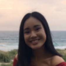 Faye Chong's Instagram, Twitter & Facebook