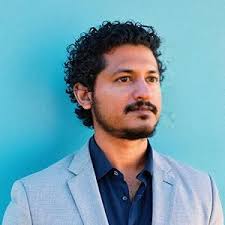 Amazon.com: William Errol Prowse IV: books, biography, latest update