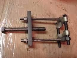 Special Tools Metal Working Tools Diy Tools Homemade Homemade Tools