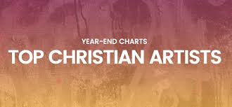Church Clarity Scores Top 20 Contemporary Christian Music