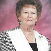 Search Virginia Eason Obituaries and Funeral Services