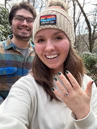 Brittany Wilhelmy and Daniel Delia's Wedding Website