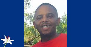 Michael Deshawn Daniels, age 40