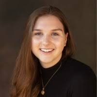 100+ "Priscilla Anderson" profiles