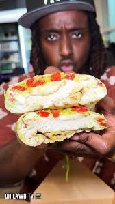 🎾 Friday Feels: Elevate Your Game Time to do something for you. 🎾 Our  adult tennis clinics are built for all levels, all goals, and all the fun.  Whether you're looking to