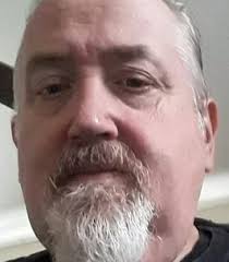 William Stowell Obituary