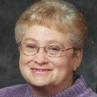 5374274_fbs.jpg?cb=20250811152641