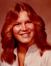 Obituary information for Sheryl Lee Clark