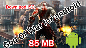 Top android 1 , download, games, download, paid apps, for android, app, apk, livetv, anime apk, fifa, pes, 2021. God Of War 2 Chains Of Olympus Download For Android Merchantrenew