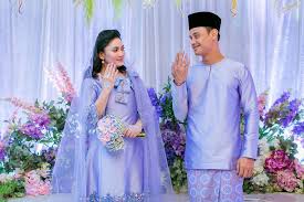 Malah, dia tak kisah andai ada netizen yang membuat spekulasi mengenai pembebasannya daripada pertuduhan tersebut. Biodata Aidil Aziz Pelakon Dan Tunang Fasha Sandha Iluminasi