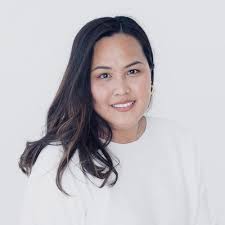 May Teacher of the Month: Bianca Uy — Albuquerque Public Schools