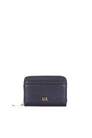 Epingle Sur Michael Kors Portefeuille