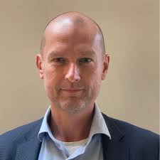 Yesterday HighRadius celebrated our Quarter 2 HighFlyers!