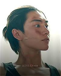 Phyllis Layton (phyllislayton)