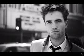 DIOR purchase Fragrances 3 Page