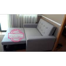 Check spelling or type a new query. Cod Modern Sofa Bed Space Saver Shopee Philippines