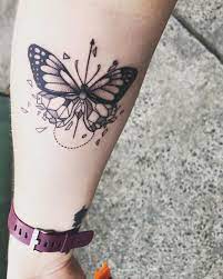 Most Beautiful Butterfly Tattoo Tattoos Tattoos For Women Tattoos For Guys Tattoos For Women Sma Butterfly Tattoos For Women Tattoos For Women Butterfly Tattoo