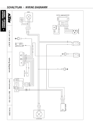 Stilvolle schaltplan vw golf 4 schaltplan el fensterhebr mit auto close open teil1 diesen konkreten wunderbare bilder nimmt in bezug auf schaltplan vw golf 4 steht können speichern. Ktm 200 Wiring Diagram Data Wirings Save
