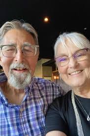 Tabitha Mcclain's Instagram, Twitter & Facebook