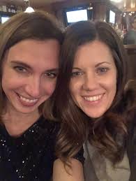 Our church's class of 1999 was our largest ever. Can you name anyone in  this very old picture? #hazlehurstfumc150years￼