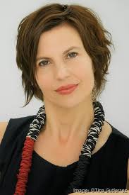 CAC's Colescott exhibit forces colorful consideration of race