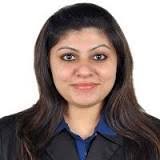 Karuna Rao Email & Phone Number