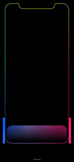 Pin By Els Careel On Iphone X Wallpapers Apple Wallpaper Iphone Apple Wallpaper 3d Wallpaper Iphone