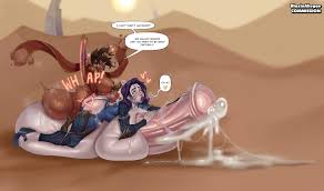 League of Legends futa impregnation  funny cocks & best free porn: r34,  futanari, shemale, hentai, femdom and fandom porn