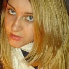 Judith Rene's Instagram, Twitter & Facebook