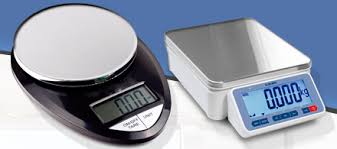 Questo materiale è perfetto per la manipolazione di cibi ed alimenti in cucina e quindi da usare durante la preparazione dei pasti o per porzionare. Bilance Da Cucina Bilance Digitali Ed Elettroniche Per Cibo E Alimenti Bilanciadacucina It