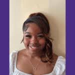 NextGen SPA Profile: Christopher Escobedo