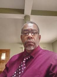 Art and Cultural Village