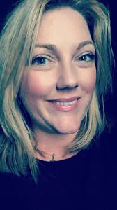 Interview with Romance Novelist: Clare Connelly