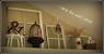 Entryway Foyer Ledge
